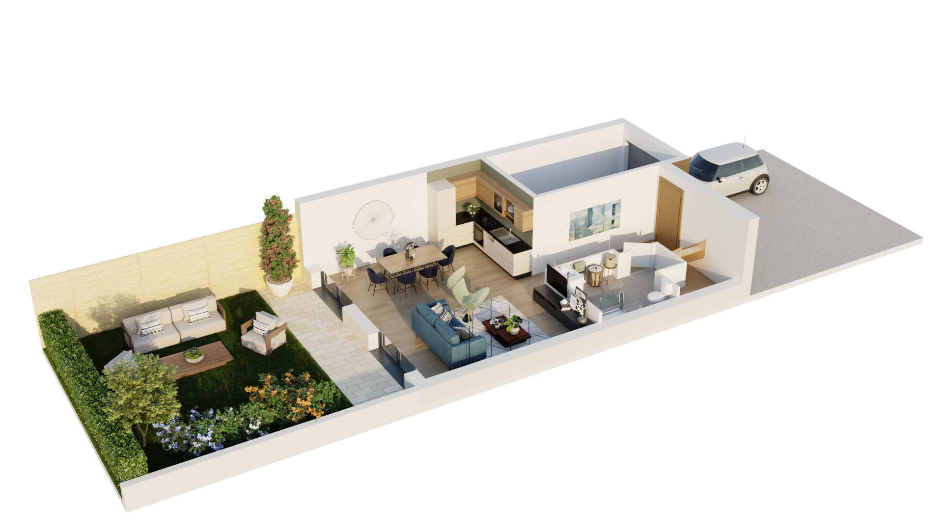 Plan