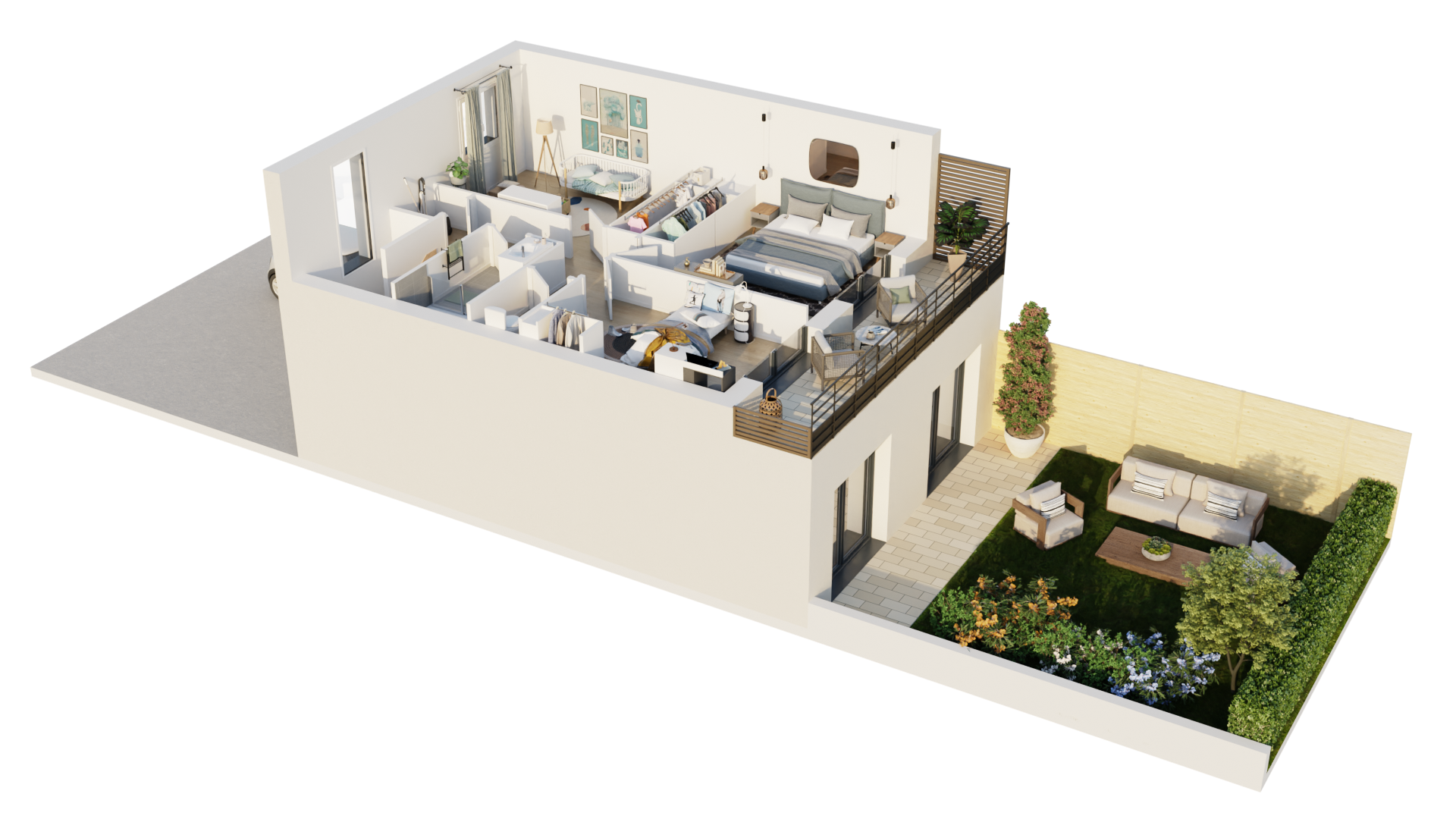 Plan