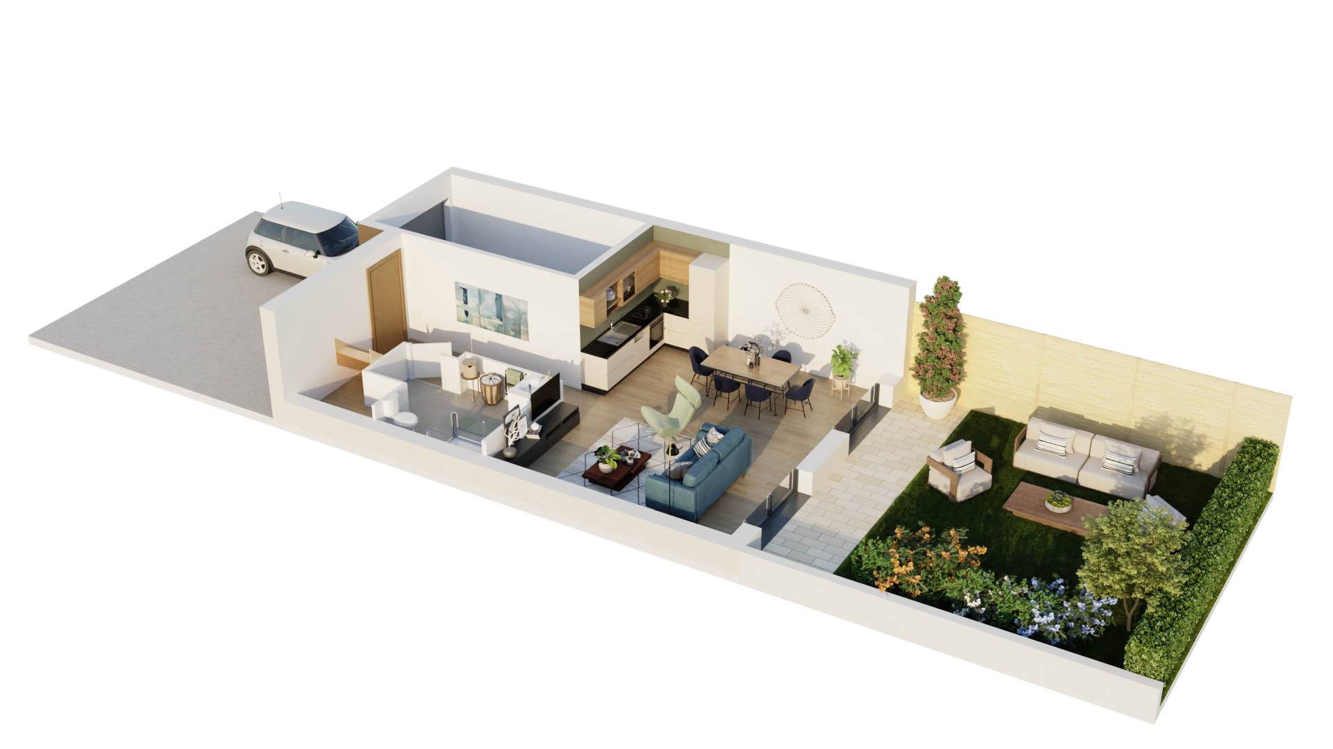 Plan